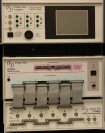 future%20test001001.jpg