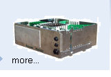 future%20test001003.jpg